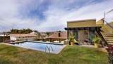  Lot. 5 Rinconadas - Photo 31