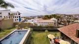  Lot. 5 Rinconadas - Photo 32