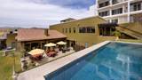  Lot. 5 Rinconadas - Photo 33