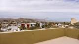 Lot. 5 Rinconadas - Photo 35