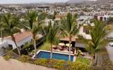  Lot. 5 Rinconadas - Photo 36