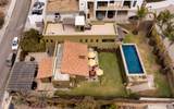  Lot. 5 Rinconadas - Photo 39