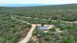  Santuario Lot#33 - Photo 1