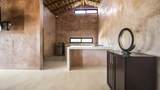  Santuario Lot#33 - Photo 10
