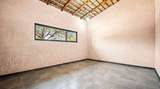  Santuario Lot#33 - Photo 14