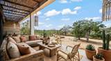 Santuario Lot#33 - Photo 17