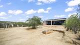  Santuario Lot#33 - Photo 18