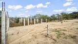  Santuario Lot#33 - Photo 19