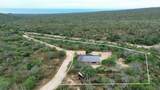  Santuario Lot#33 - Photo 2