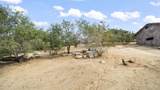  Santuario Lot#33 - Photo 20