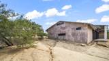  Santuario Lot#33 - Photo 21