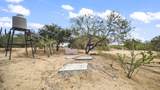  Santuario Lot#33 - Photo 22