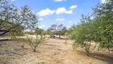  Santuario Lot#33 - Photo 23