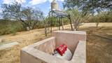  Santuario Lot#33 - Photo 24