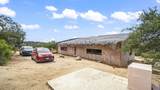  Santuario Lot#33 - Photo 25