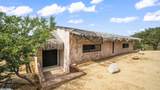  Santuario Lot#33 - Photo 26