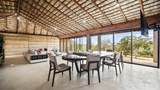  Santuario Lot#33 - Photo 27