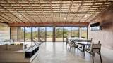  Santuario Lot#33 - Photo 28