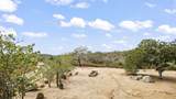  Santuario Lot#33 - Photo 34