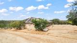  Santuario Lot#33 - Photo 36