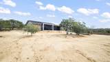  Santuario Lot#33 - Photo 37