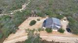  Santuario Lot#33 - Photo 5