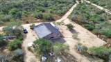  Santuario Lot#33 - Photo 6
