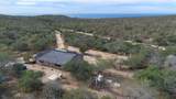  Santuario Lot#33 - Photo 7
