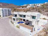  Pedregal La Paz - Photo 1