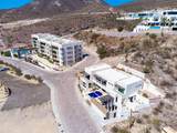  Pedregal La Paz - Photo 28