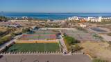  Camino Del Pedregal - Photo 8