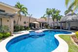 9 Faro Viejo - Photo 11