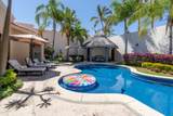 9 Faro Viejo - Photo 12