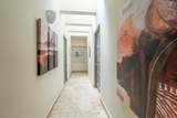 9 Faro Viejo - Photo 15