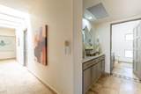 9 Faro Viejo - Photo 16