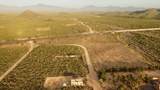 lot 6 mz 1 Rancho Casas Viejas - Photo 9