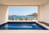  Hacienda Phase II - Photo 12