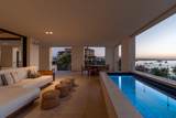  Hacienda Phase II - Photo 14
