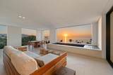  Hacienda Phase II - Photo 17