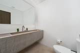  Hacienda Phase II - Photo 18