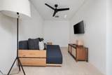  Hacienda Phase II - Photo 19