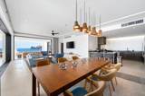  Hacienda Phase II - Photo 2