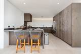  Hacienda Phase II - Photo 20