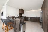  Hacienda Phase II - Photo 21