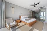  Hacienda Phase II - Photo 39