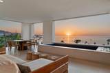  Hacienda Phase II - Photo 4