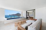  Hacienda Phase II - Photo 6
