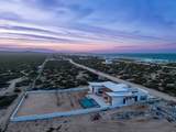  Villa De Faro - Photo 54