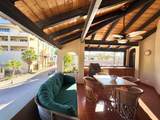  Calle Rosendo Robles - Photo 13