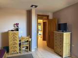  Calle Rosendo Robles - Photo 14